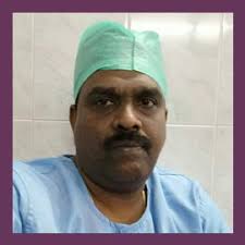 doctorProfileImage